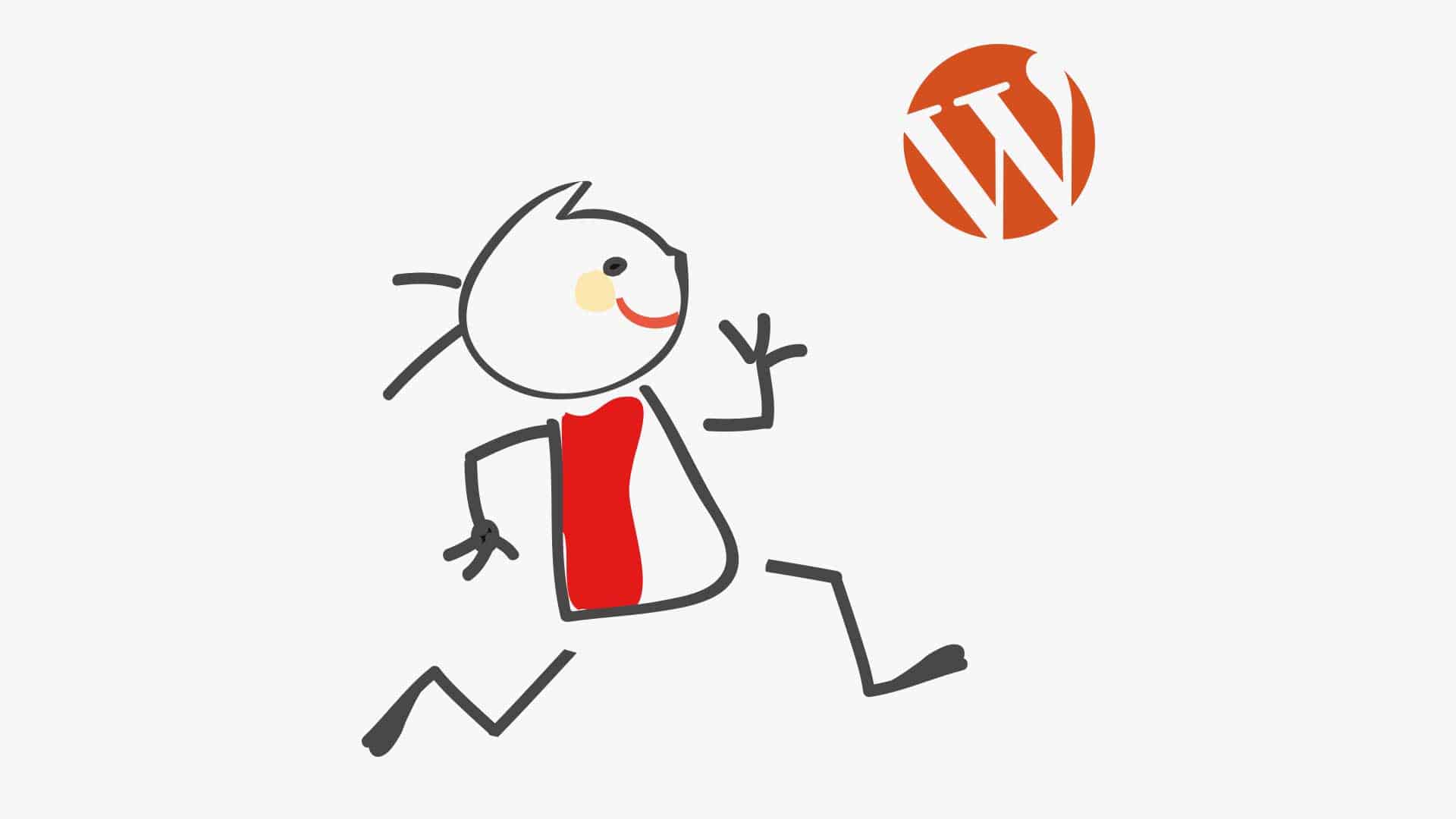 WordPress-traingen-Groningen