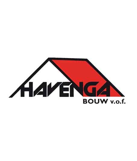 Katja Havenga, financiële administratie