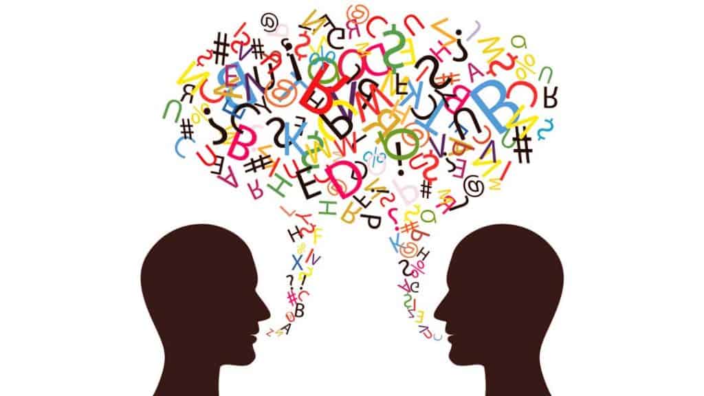 communicatie: een goed voornemen