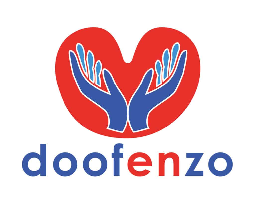 doofenzo-logo-new