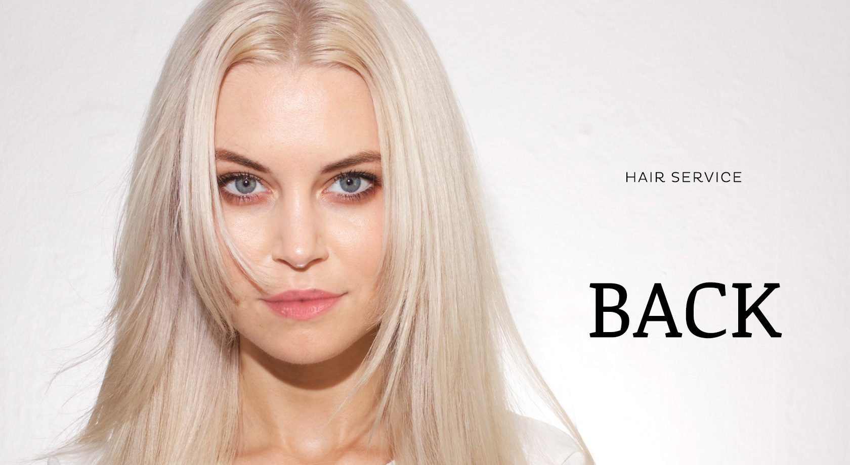 Zurück zur Naturhaarfarbe | junemag.com Zurück zur Naturhaarfarbe | junemag.com