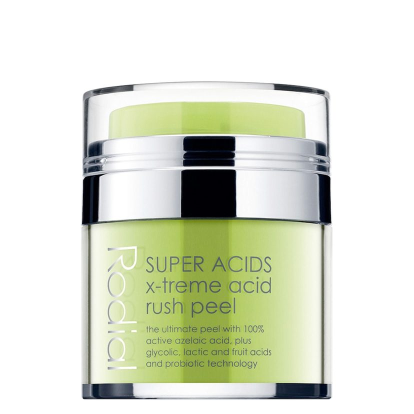 Hyaluronic acid super aqua cream farm stay крем для лица. Крем для лица farmstay суперувлажняющий с гиалуроновой кислотой 100 мл. Super acid. Azelaic acid suspension 10%. Сыворотки rodial.