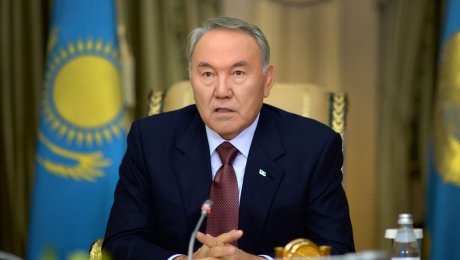 2017082607250414247_23651-6-nazarbaev_kazahstan_v__ru