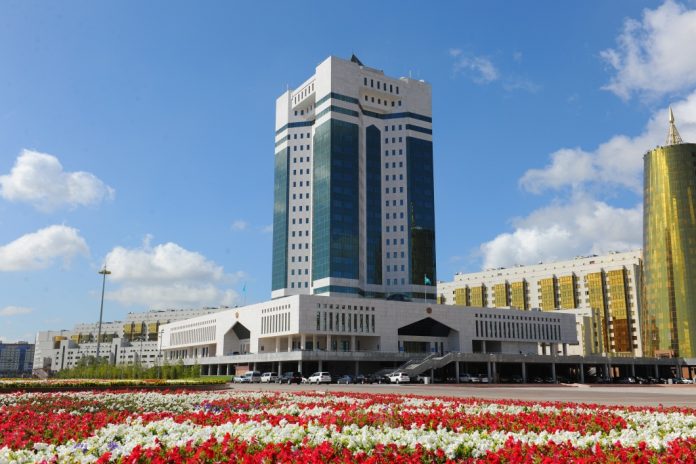 pravitelstvo