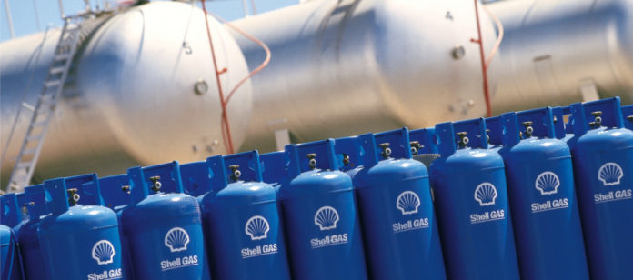 lpg_alt