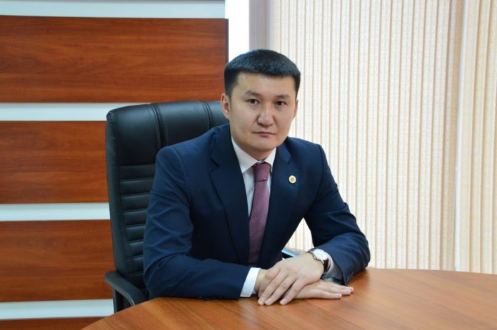 nurhzanov