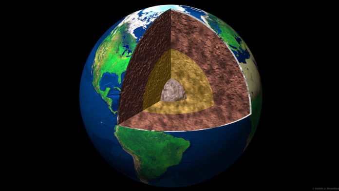 earthint-pic905-895x505-88022