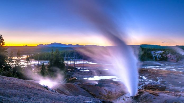 shutterstock_156538823-1