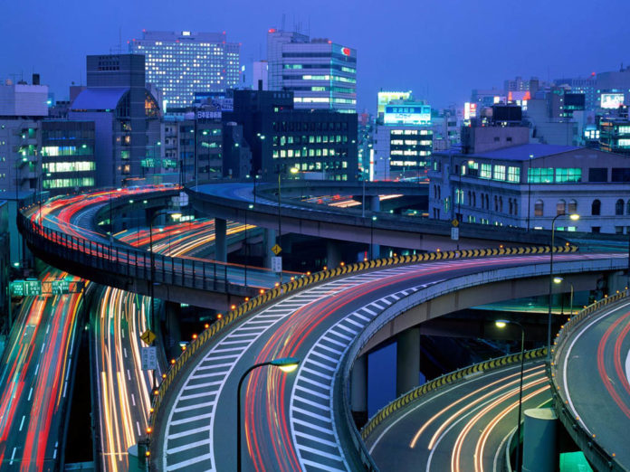 tokyo-246227-16