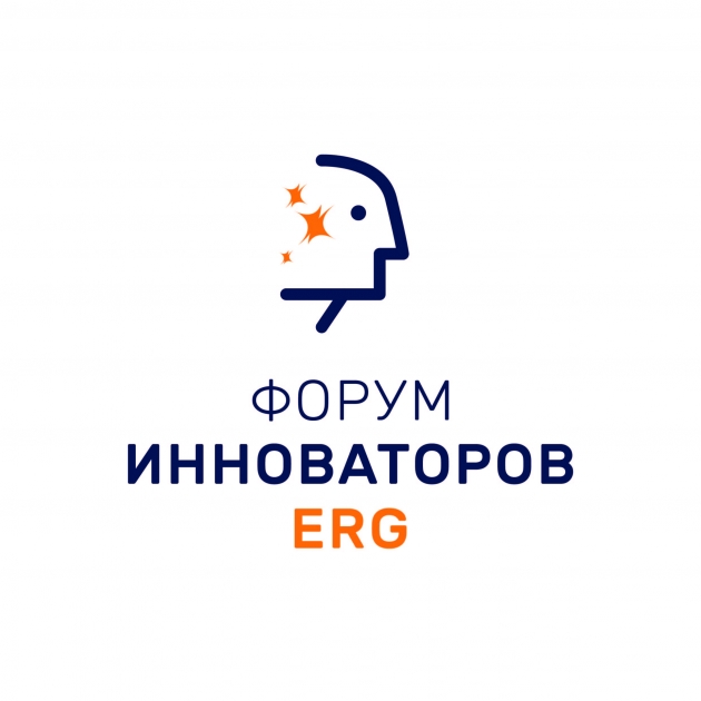 erg-innovations