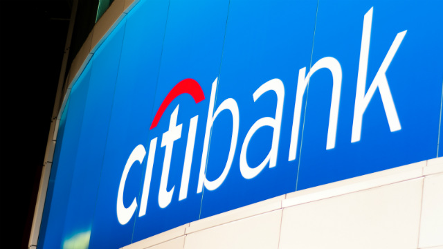 Citibank-to-refund-customers