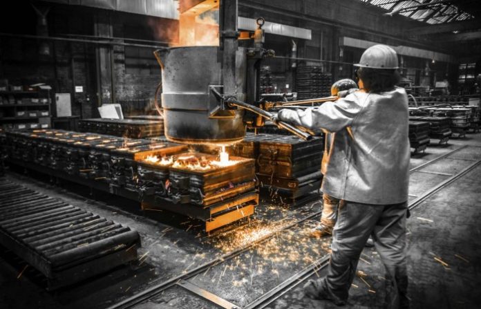 world-steel-news1-700x450