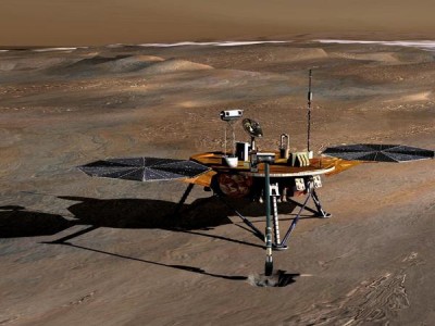 Mars-400x300