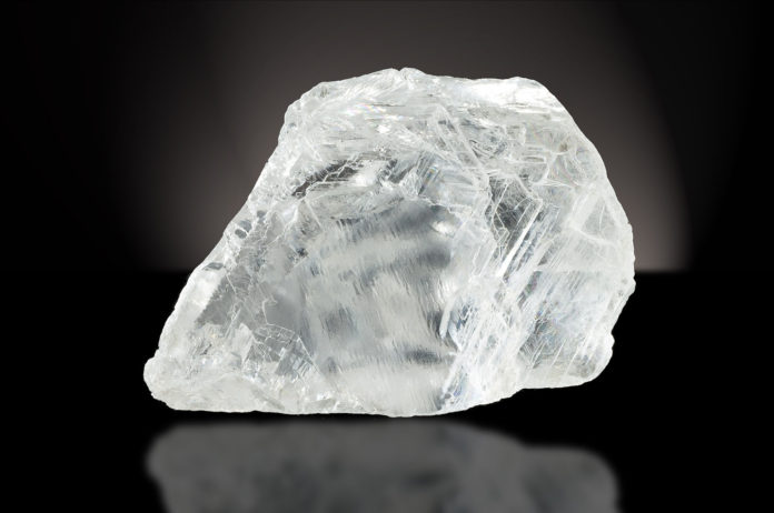 507-carat-rough-diamond