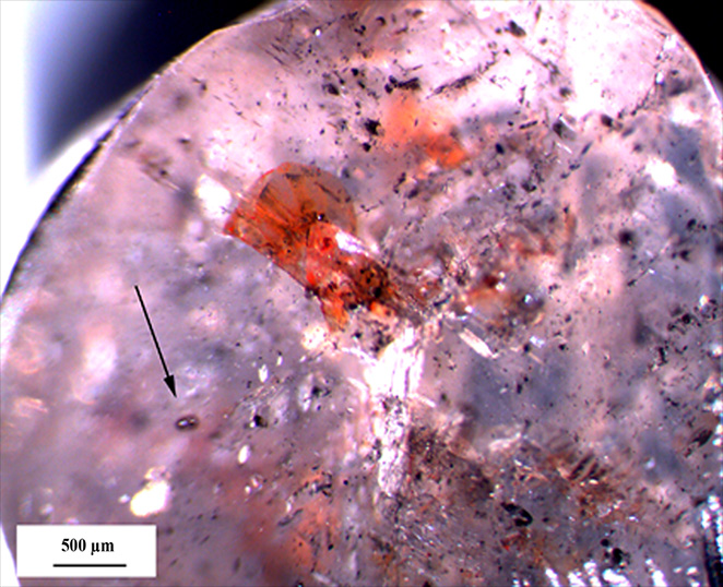 nitrides_and_carbonitrides_from_mantle_and_their_importance_1_662