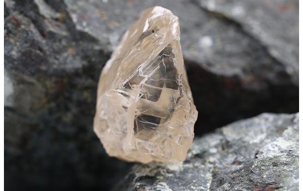 алмаз Almaz