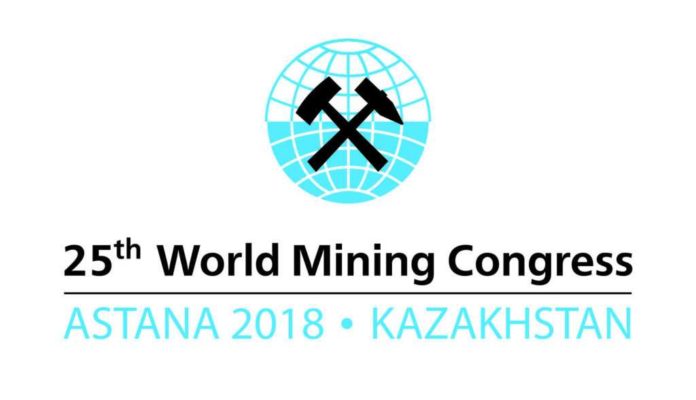 Горный-конгресс-2 World_Mining_Congress