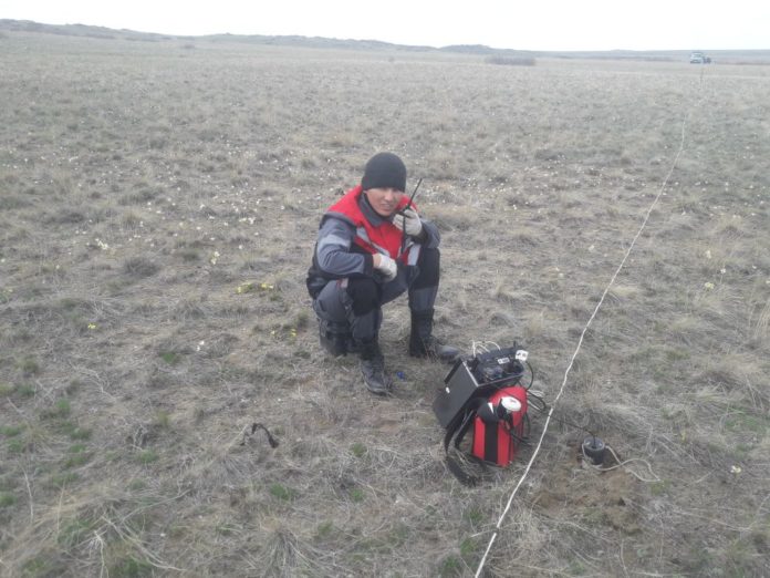 IMG-20180511-WA0015_Сегизбай qazgeology