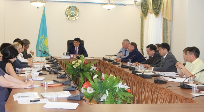 АГМП AGMP