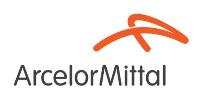 АМ arselormittal_temirtau