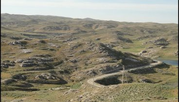 103268_big China, non-ferrous metals, Uzbekistan