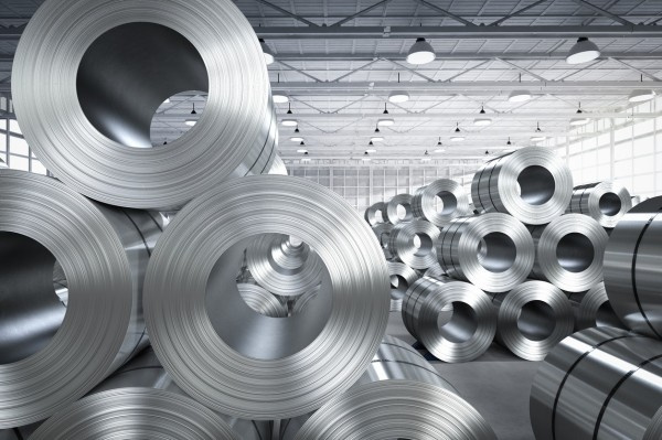 103413_big Aluminum