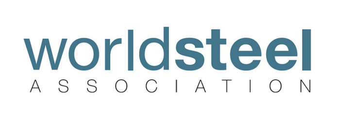 сталь World_Steel_Association