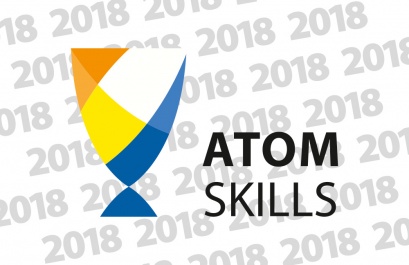news_20180711-01.4c79bad41607f4922759c2153e637add atom_skills_2018