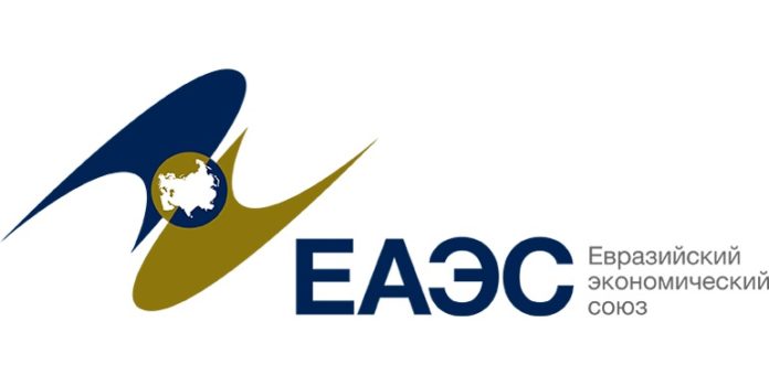 ЕАЭС eaeunion