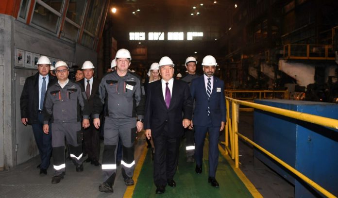 2db57e9e085e4623620c4821af243d50 Nursultan_Nazarbayev