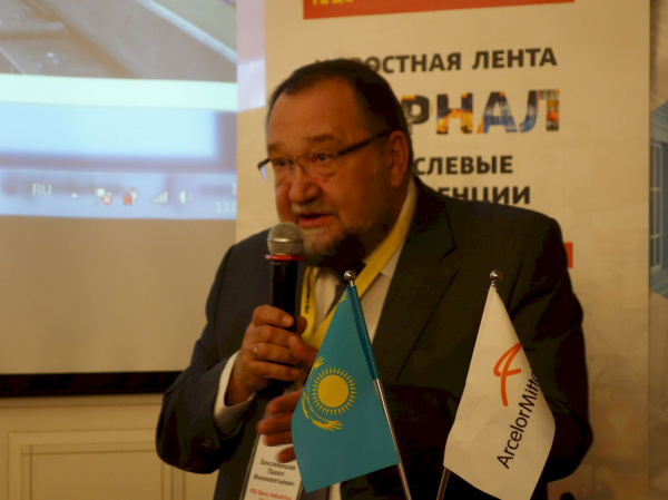 машиностроение kaz_mashinostroenie