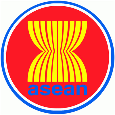 104940_big asean
