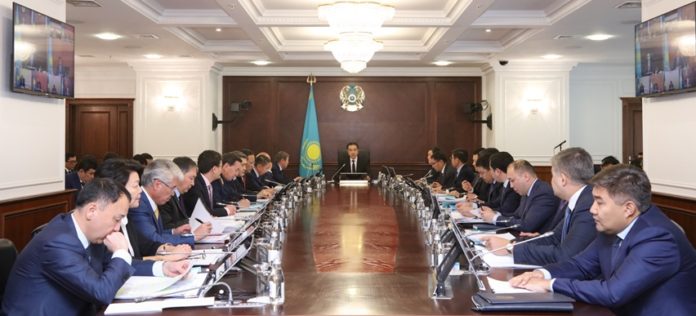 13.11 Zhenis_Kasymbek