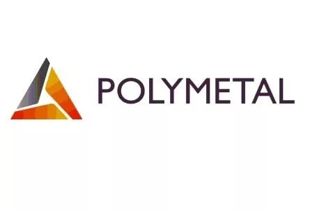 Полиметалл Polymetal