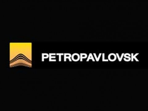 Petropavlovsk2-480x360 Petropavlovsk