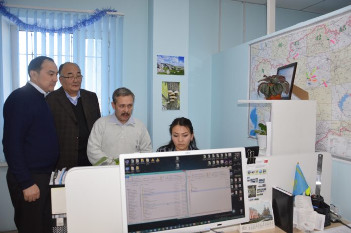 Караганда-24.12 Karaganda_otchet