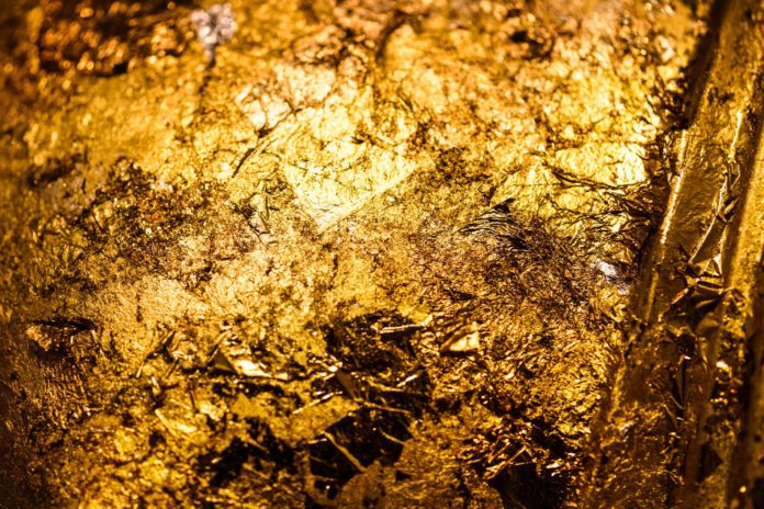 rawpixel-597452-unsplash-min