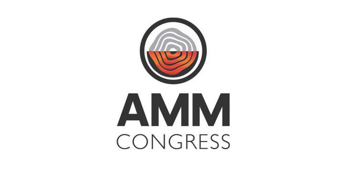 amm_c