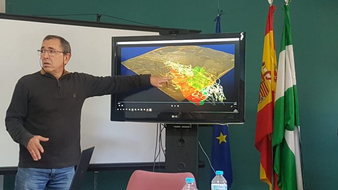 испания-в-новость
