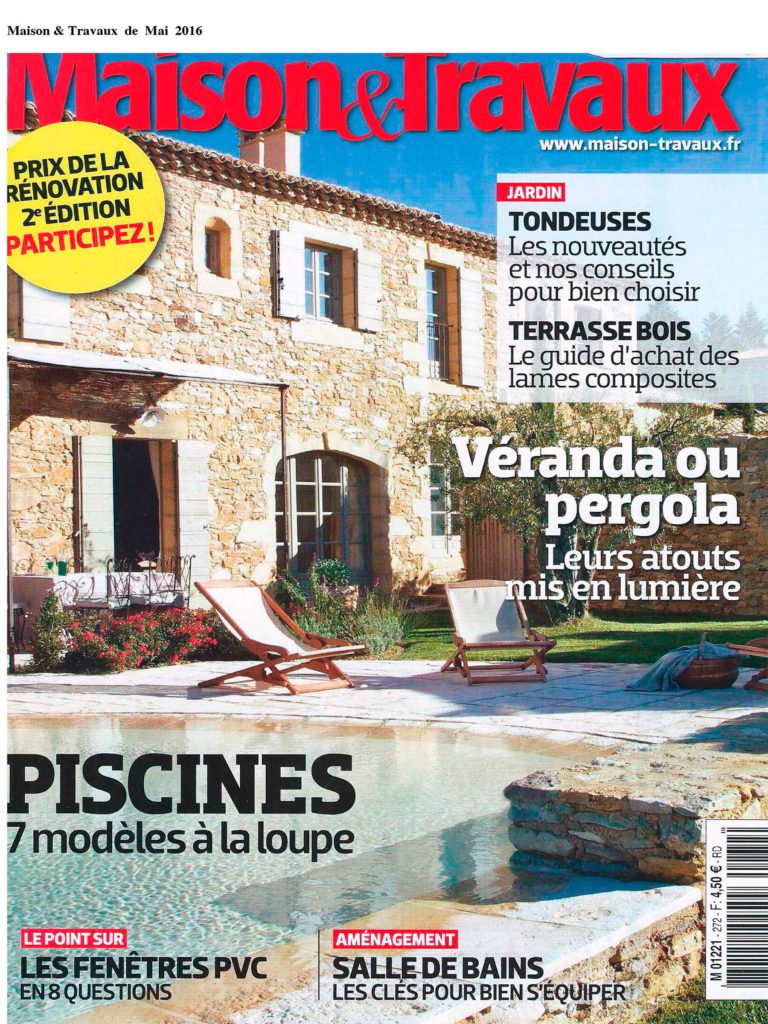 Maison & Travaux Kavehome
