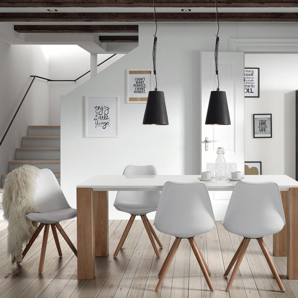 Blanc: assurance tous risques Kavehome