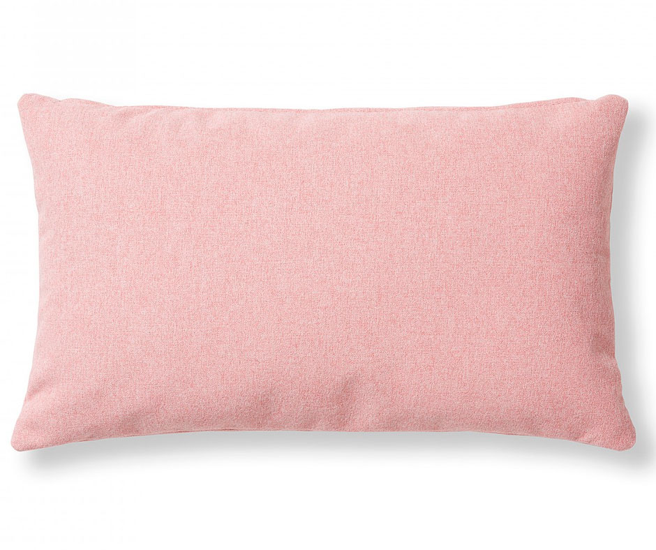 Coussin rectangulaire Kam