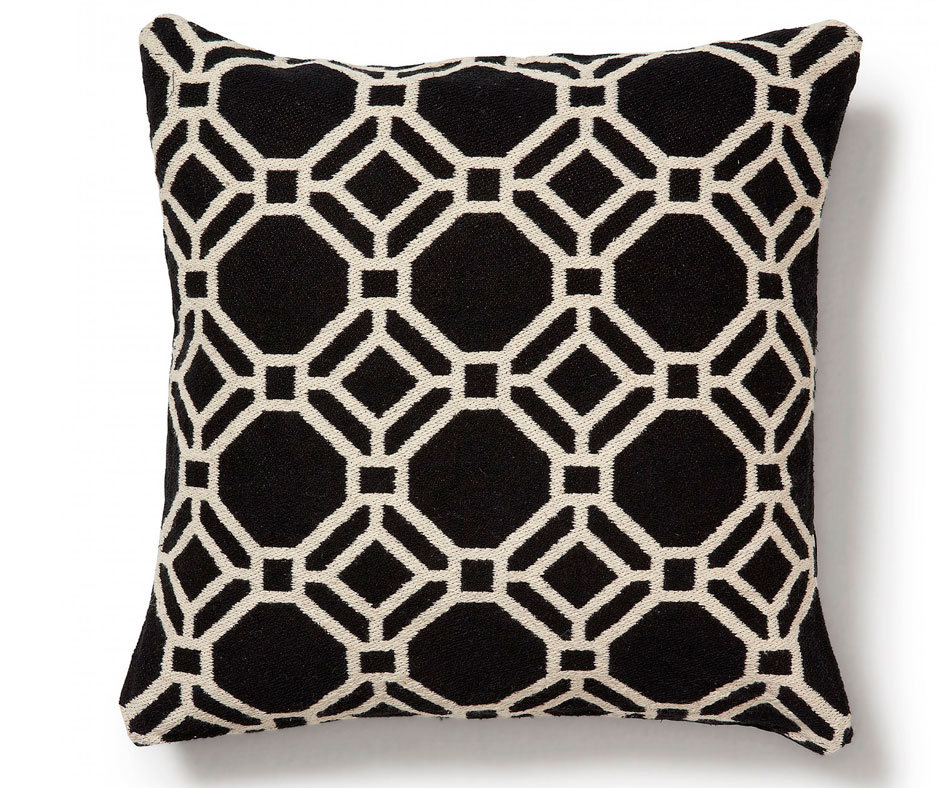 Coussin Lexi Kavehome