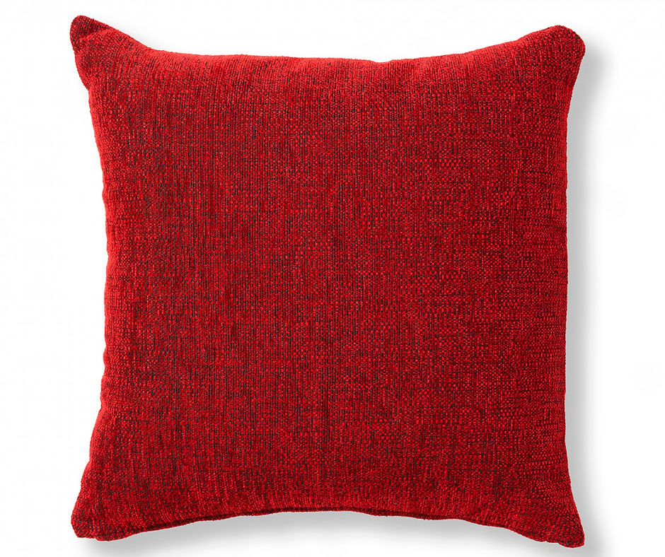 Coussin Marius Kavehome