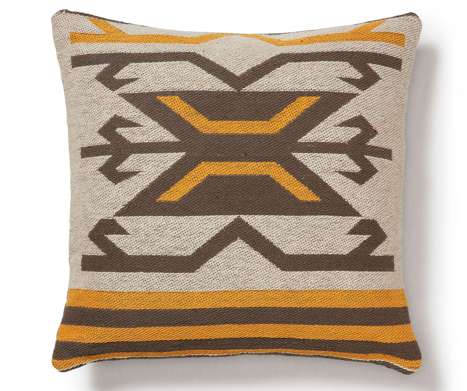 Coussin Udine