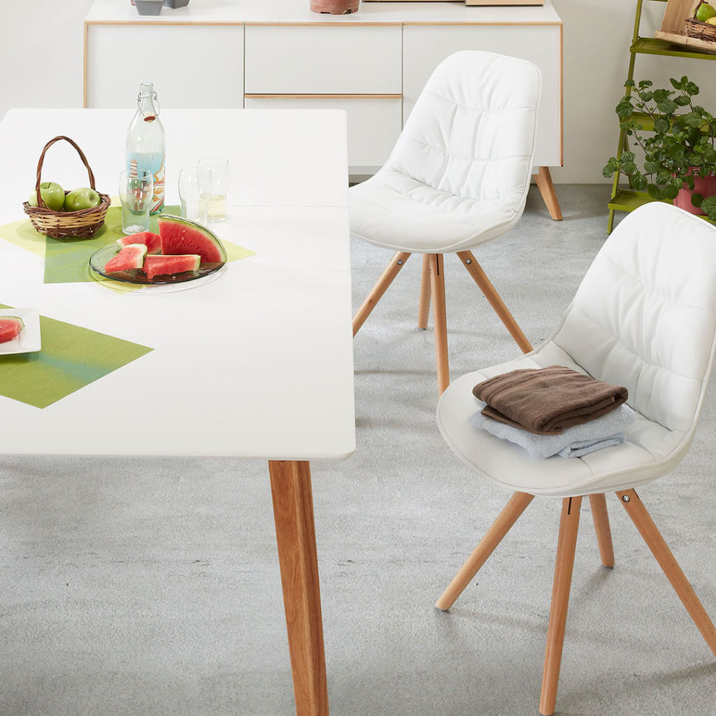 Demeure sereine Kavehome