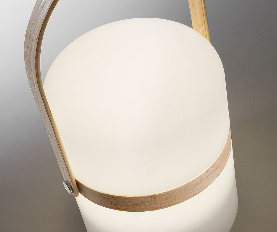 Lampe Ridley