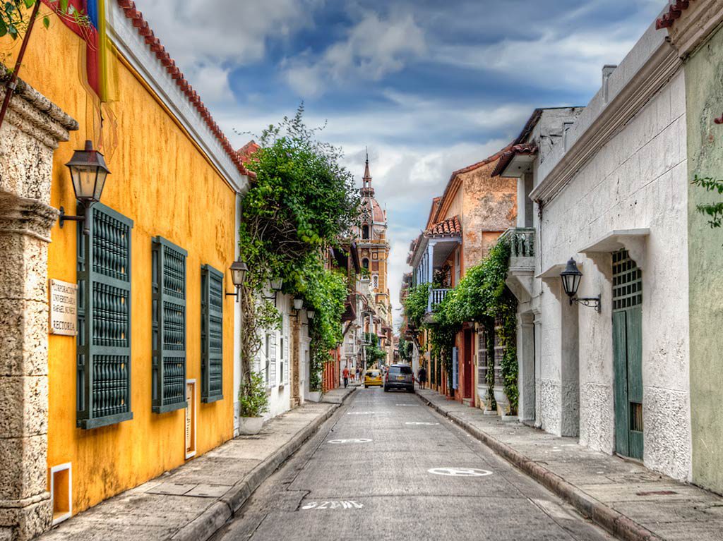 Colombia._2jpg