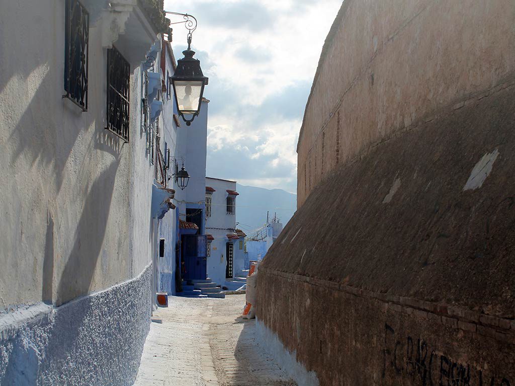 Maroc_2