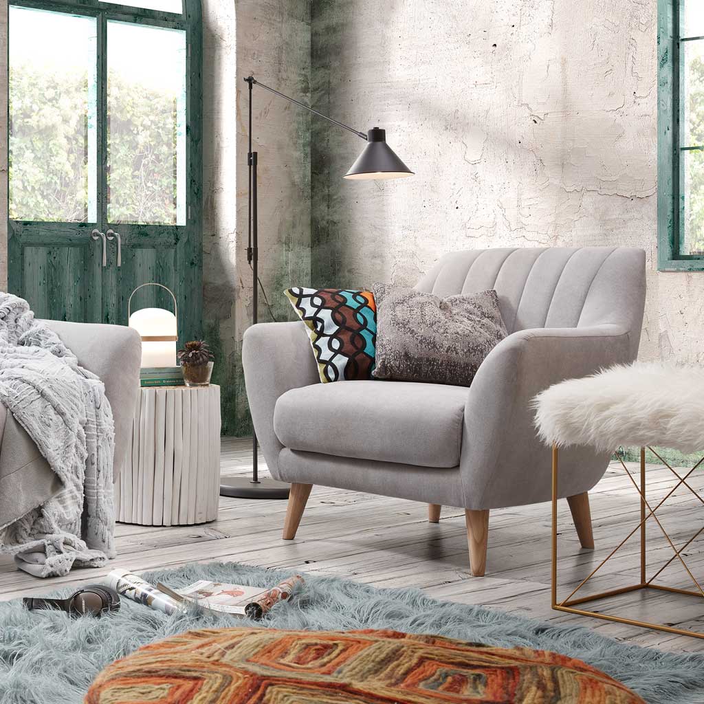 butacas-y-sofas-retro-chic